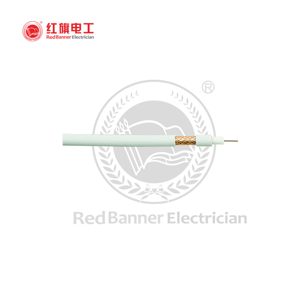 RG 75欧 同轴线,75欧,同轴线,RG59,RG6,RG174,红旗电工